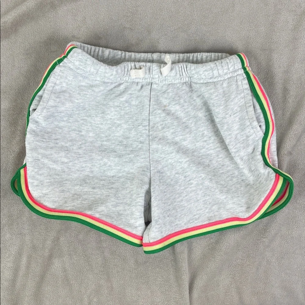 3 Pair Old Navy Shorts